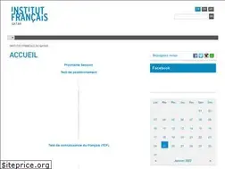 Sites similar to if-qatar.com
