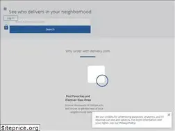 Sites similar to if.express