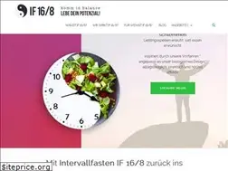 Sites similar to if168.de
