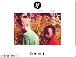 Sites similar to if1995.com