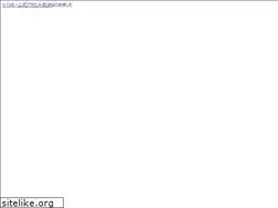 Sites similar to if2.info