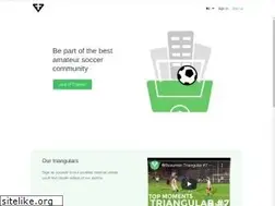 Sites similar to if7sports.com