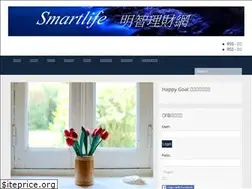 Sites similar to ifa-cfpsite.com