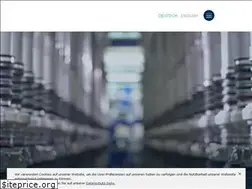 Sites similar to ifa-group.com