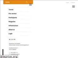 Sites similar to ifa-swiss.ch