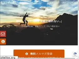 Sites similar to ifa-switch.com
