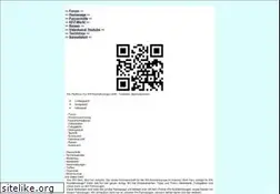 Sites similar to ifa-tours.de