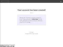 Sites similar to ifab.in