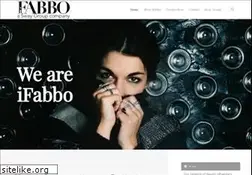 Sites similar to ifabbo.com