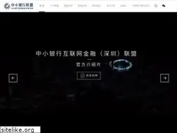 Sites similar to ifabchina.com