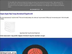 Sites similar to ifablogger90.blogspot.com