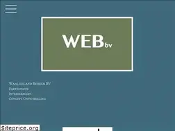 Sites similar to ifabrica.nl
