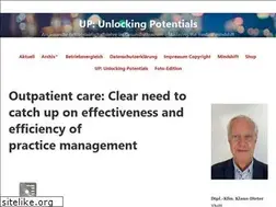 Sites similar to ifabs.de