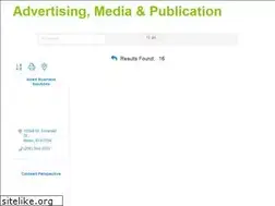 Sites similar to ifabsconference.com
