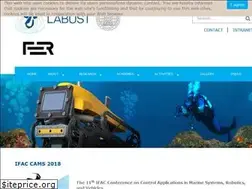 Sites similar to ifac-cams2018.com