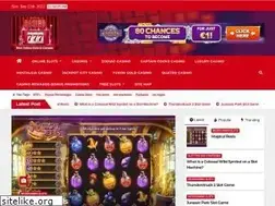 Sites similar to ifac2008.org
