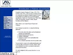 Sites similar to ifaccountant.com