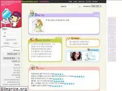 Sites similar to ifacemaker.com