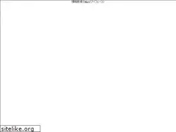 Sites similar to ifacenet.com
