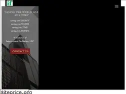 Sites similar to ifacilitation.com