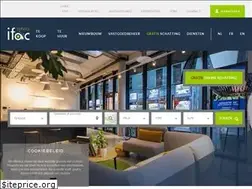 Sites similar to ifacservice.be