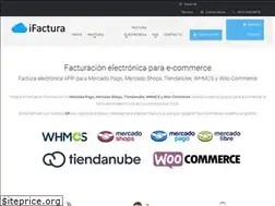 Sites similar to ifactura.com.ar