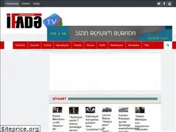 Sites similar to ifadetv.com