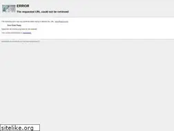 Sites similar to ifadou.com