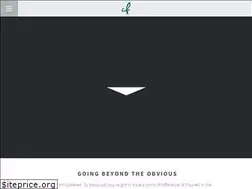 Sites similar to ifagency.co.uk