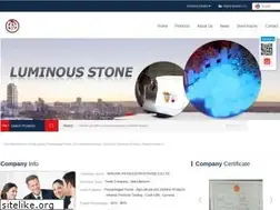 Sites similar to ifagoup.com