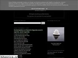Sites similar to ifalola.blogspot.com