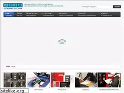 Sites similar to ifam-erfurt.de