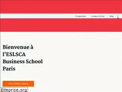 Sites similar to ifam.edu
