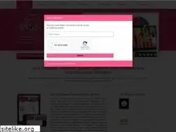 Sites similar to ifame.co.in