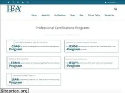 Sites similar to ifamena.com
