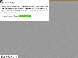 Sites similar to ifamilystudy.eu
