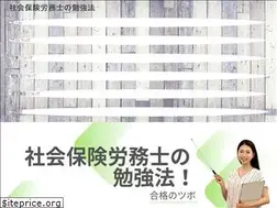 Sites similar to ifamy.jp