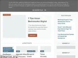 Sites similar to ifandhamyi.com