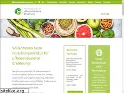Sites similar to ifane.org