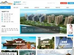 Sites similar to ifang0898.com