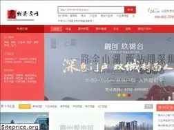 Sites similar to ifangi.com