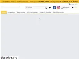 Sites similar to ifantik.at