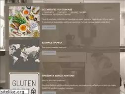 Sites similar to ifantis.gr