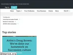 Sites similar to ifaonline.co.uk