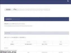 Sites similar to ifaonline.jp