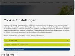 Sites similar to ifap.de