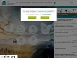 Sites similar to ifap.pt