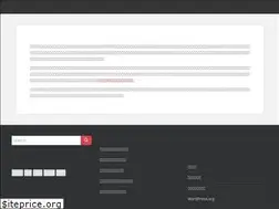 Sites similar to ifapa-international.net