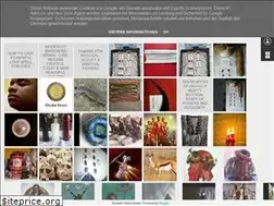 Sites similar to ifapriest.blogspot.com