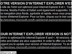 Sites similar to ifar.ca